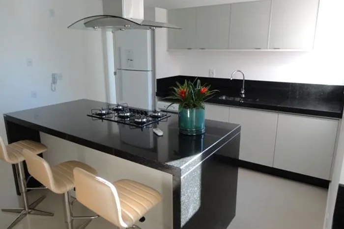 Lorena Cristina - Residencial