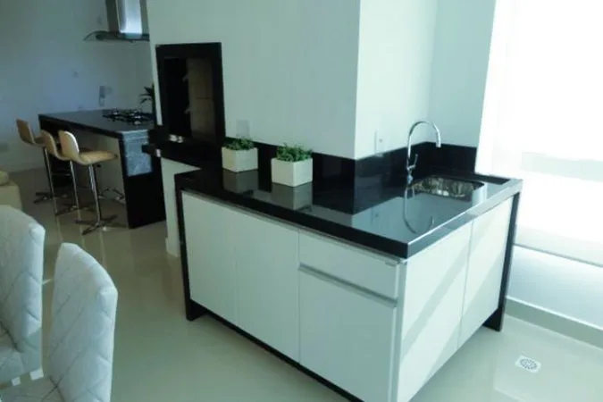 Lorena Cristina - Residencial