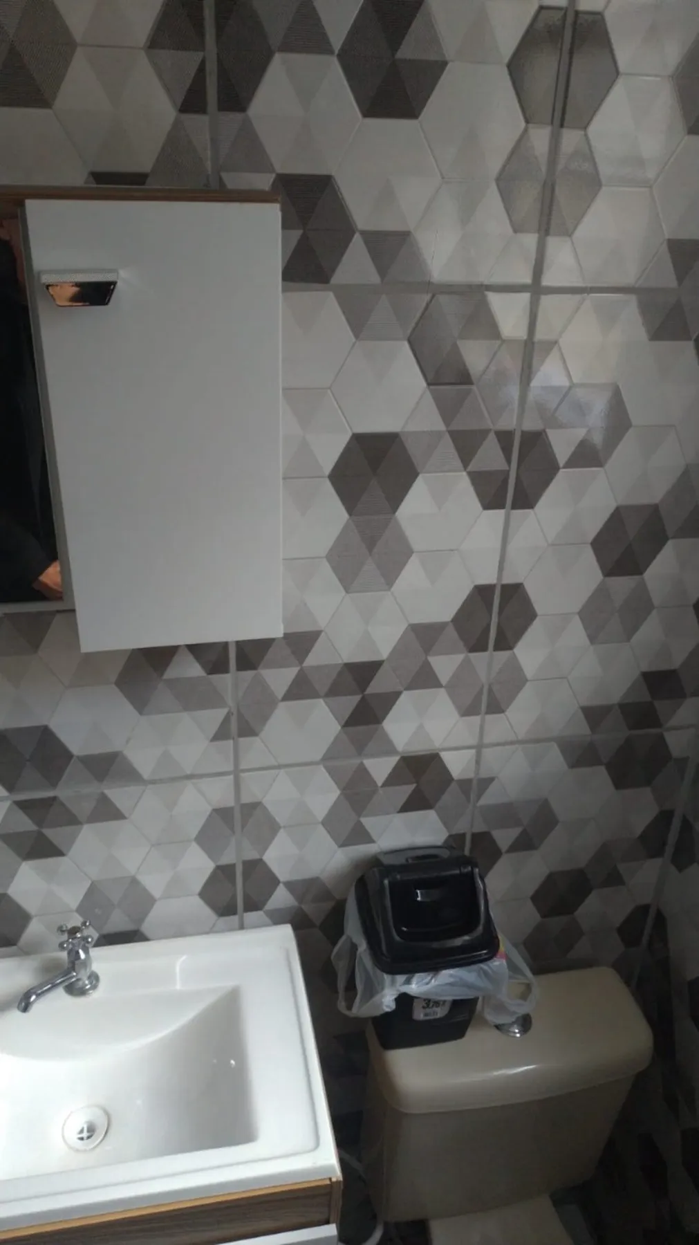 Edificio Alaska Apto AS12920 - Antunes e Silva Assessoria Imobiliária Exclusividades — foto 5