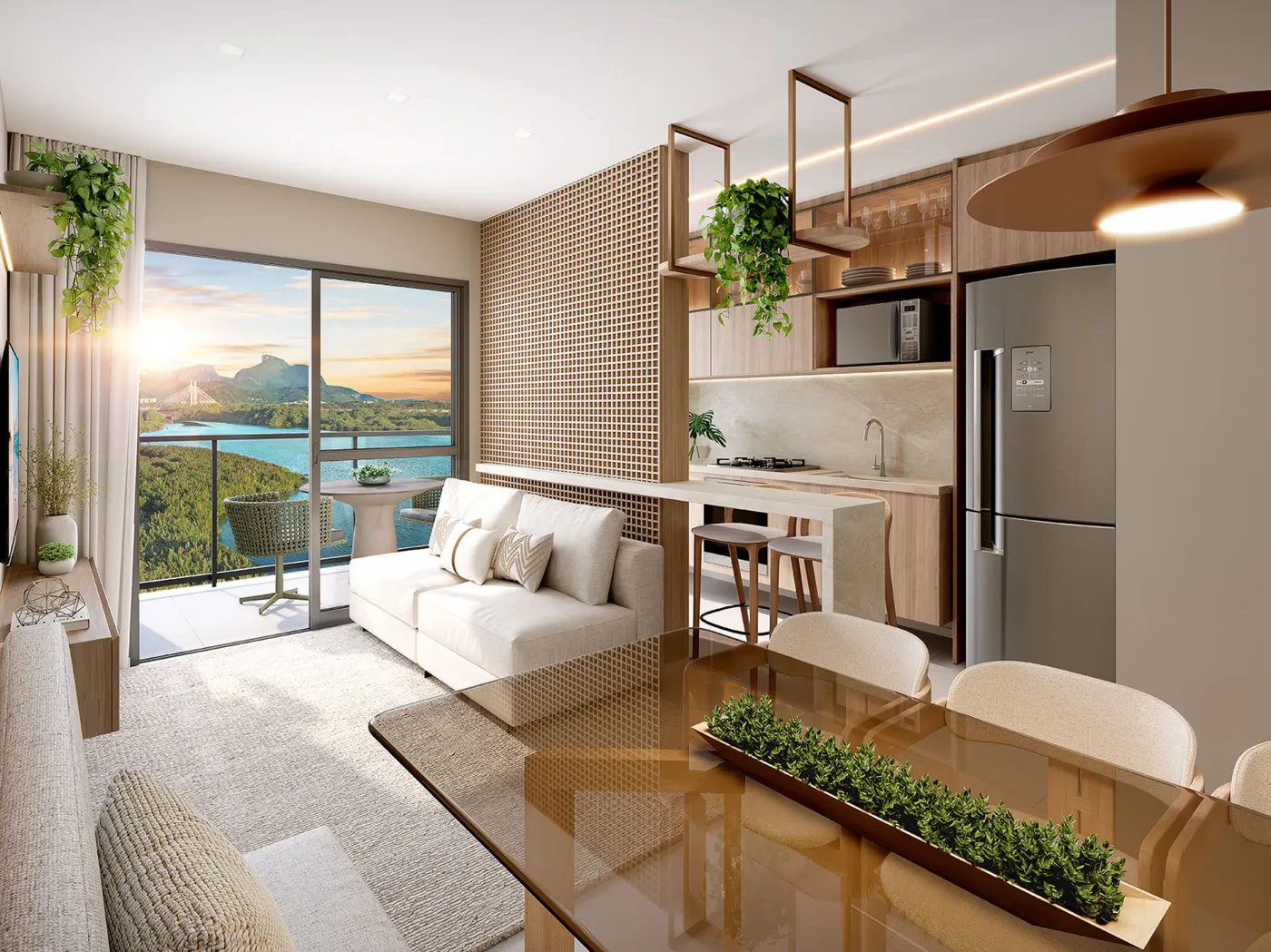 Breeze - Patrimar — foto 3