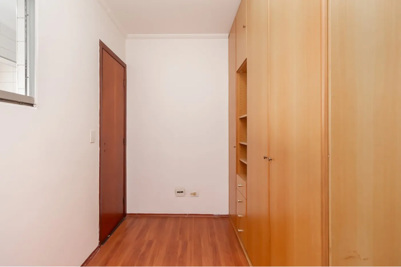 VPDMDA 802 Apto 601261089-556 - REMAX Terra Exclusividades — foto 4