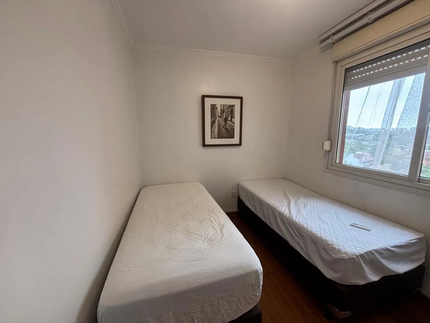 Villagio Marinette Apto AP63742 - Viviane Paz Imóveis Exclusividades — foto 4