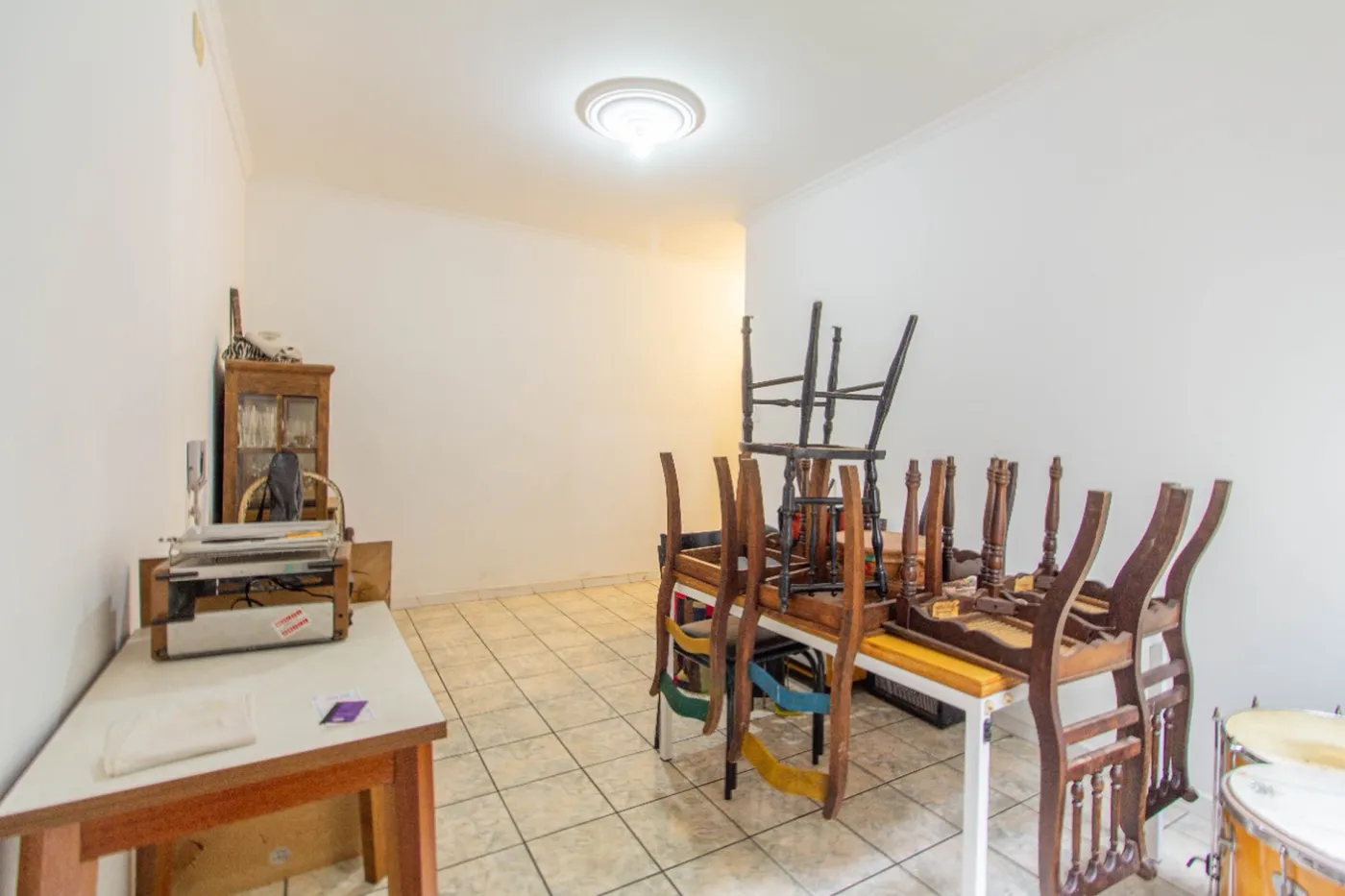 Edificio Cascatinha Apto POA15657 - Imovelpoa Exclusividades — foto 3