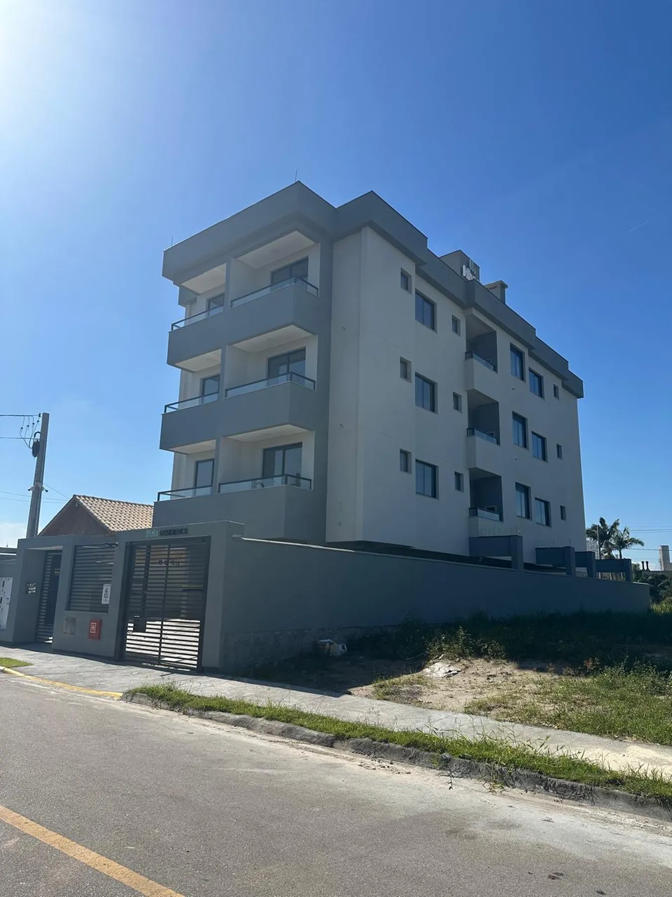 Haia Residence - Hhass