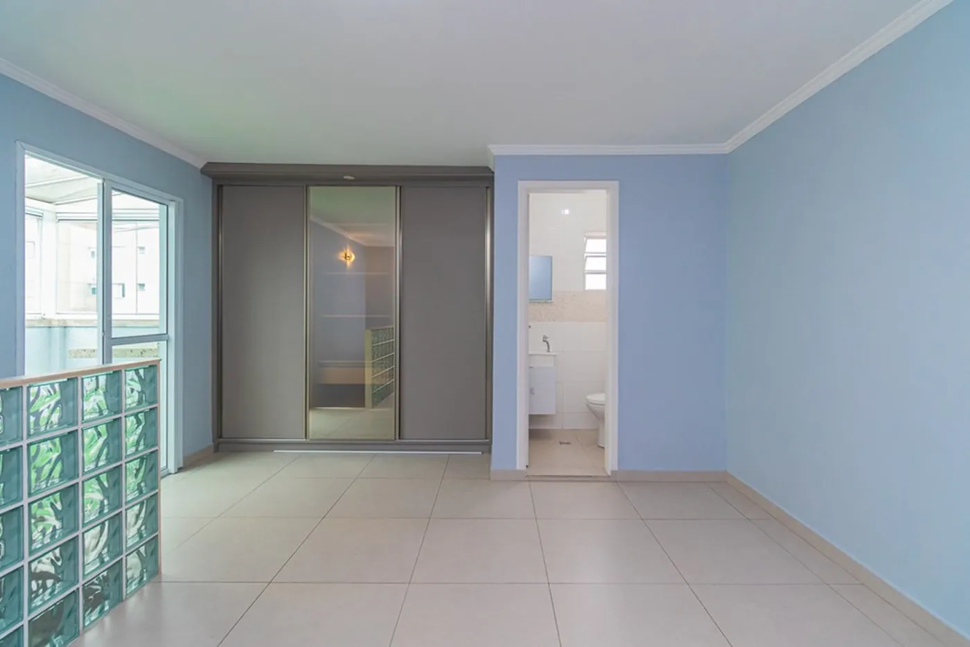 VVCJPDA 847 Apto 602101043-25 - REMAX Paradisus Exclusividades — foto 5