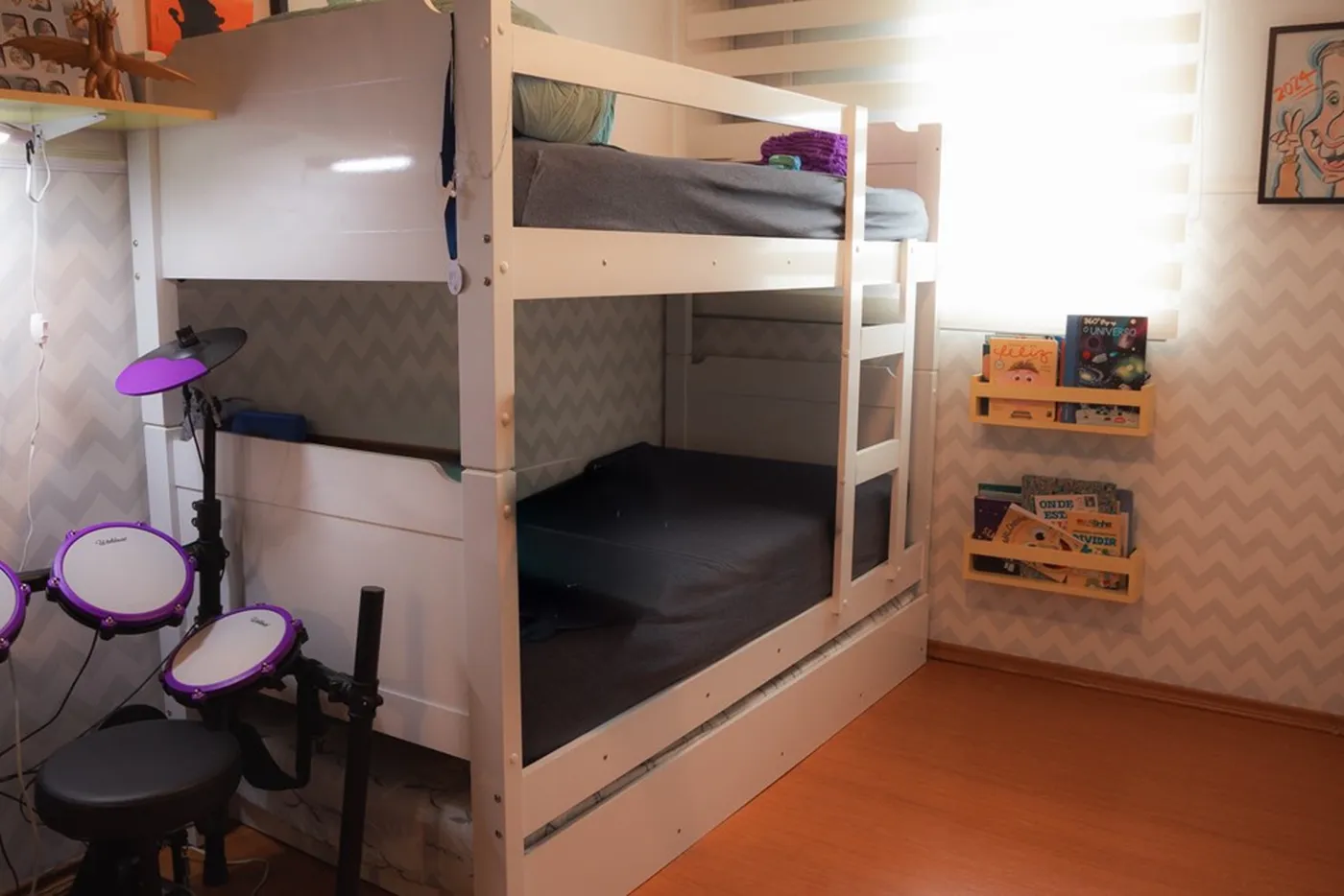 SPDADT 460 Apto 630821018-76 - REMAX Exclusive Exclusividades — foto 5