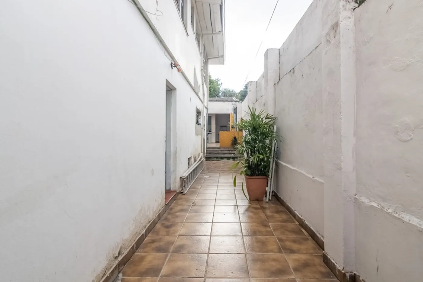 VMMR 145 Casa 601371001-124 - REMAX Boutique Exclusividades — foto 5