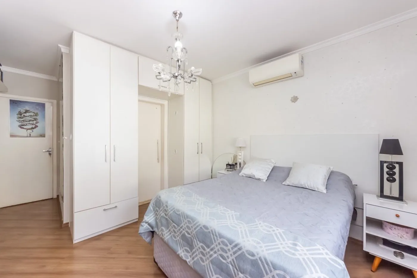 JDBEAF 144 Casa 601131098-5 - REMAX Ares Exclusividades — foto 5