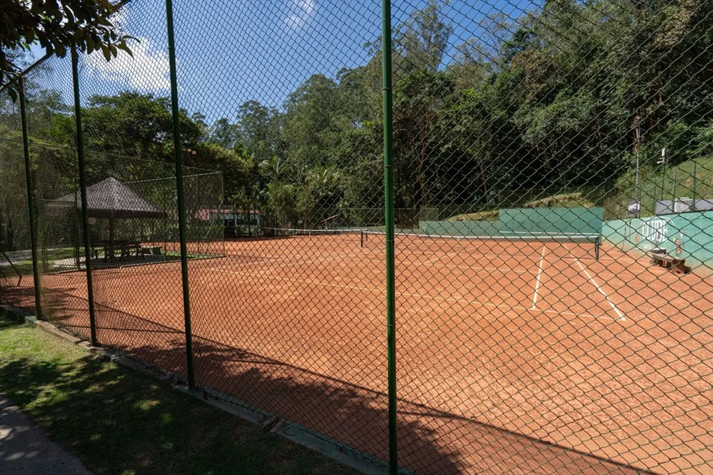 SDLL 173 Lote 690591006-122 - REMAX Máxima Exclusividades — foto 2