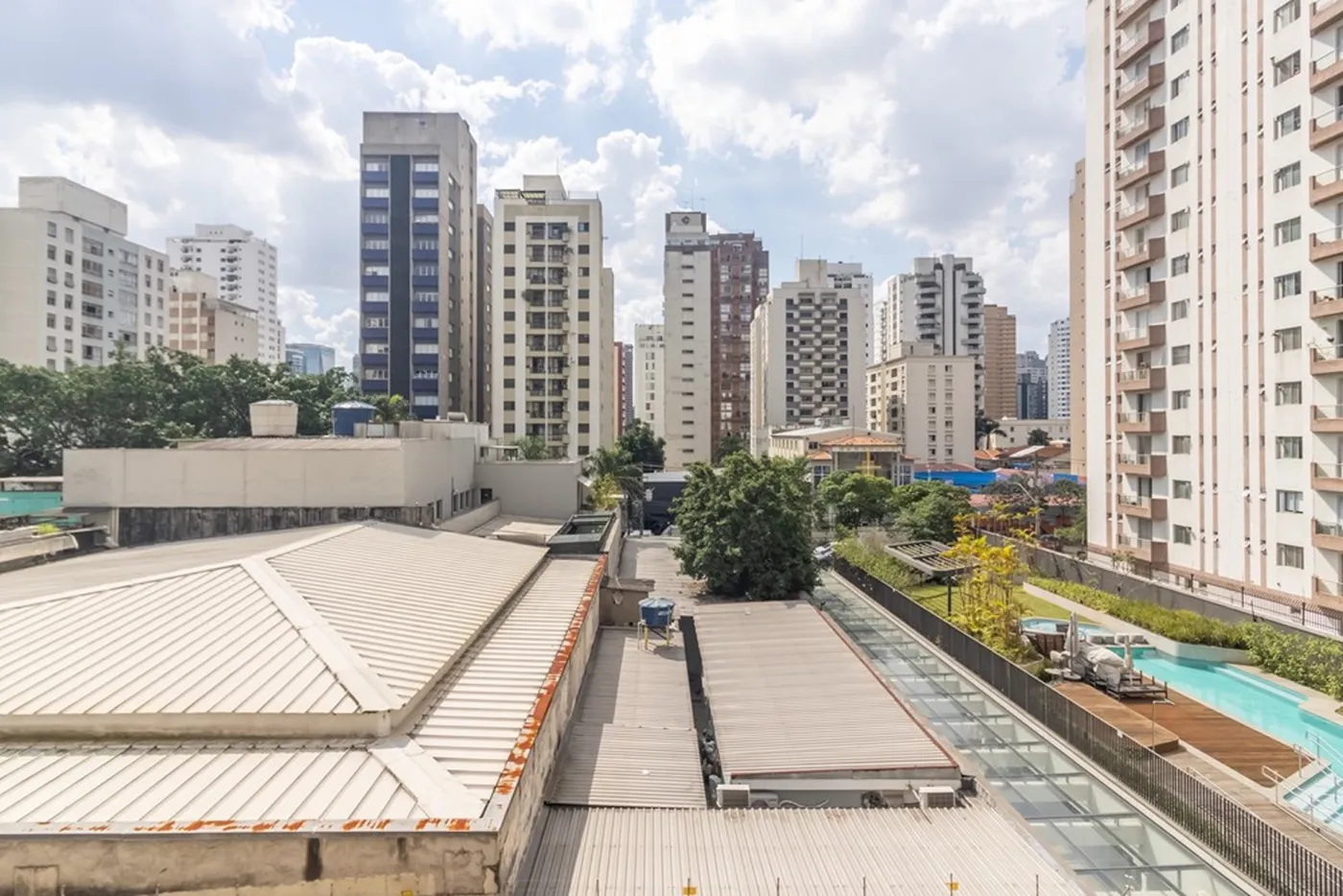 VODFH 170 Apto 630331067-27 - REMAX Comunità Exclusividades — foto 2