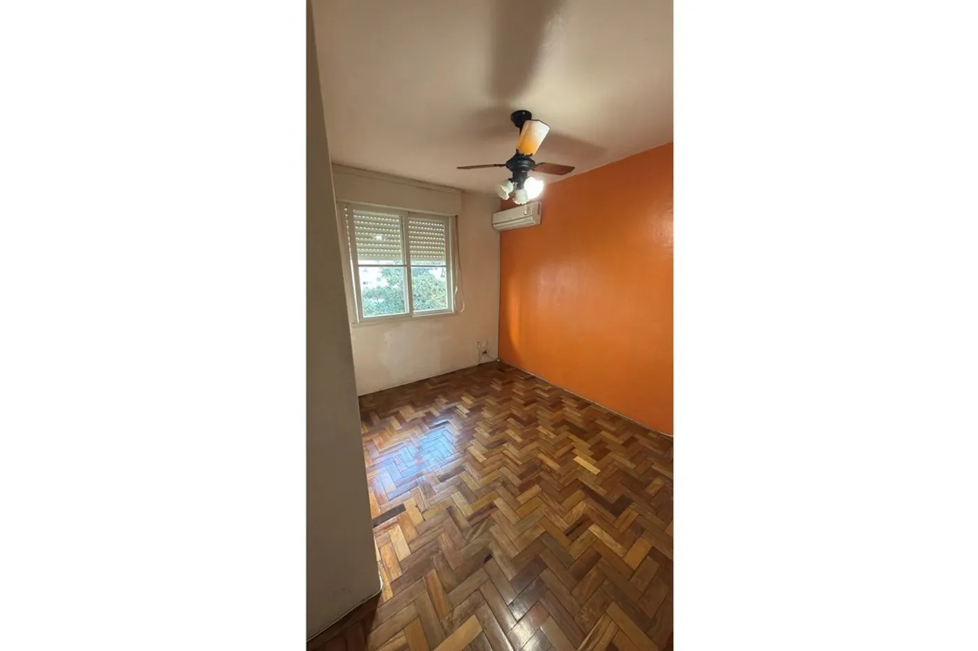 CJDV 281 Apto 612541049-2 - REMAX Street Exclusividades — foto 3