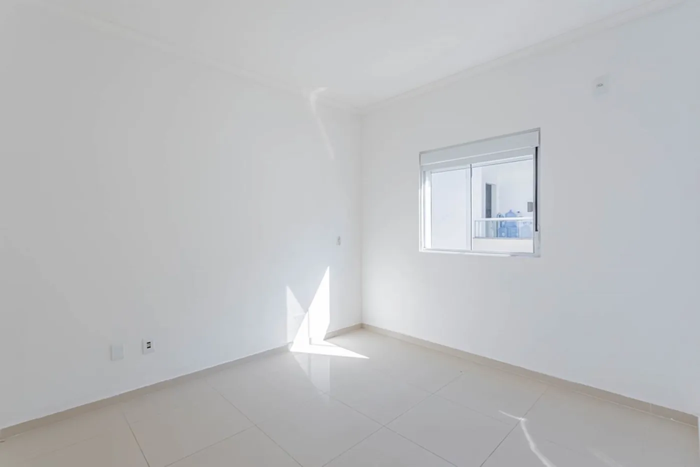 ILI 116 Apto 590441079-10 - REMAX Dream On II Exclusividades — foto 4