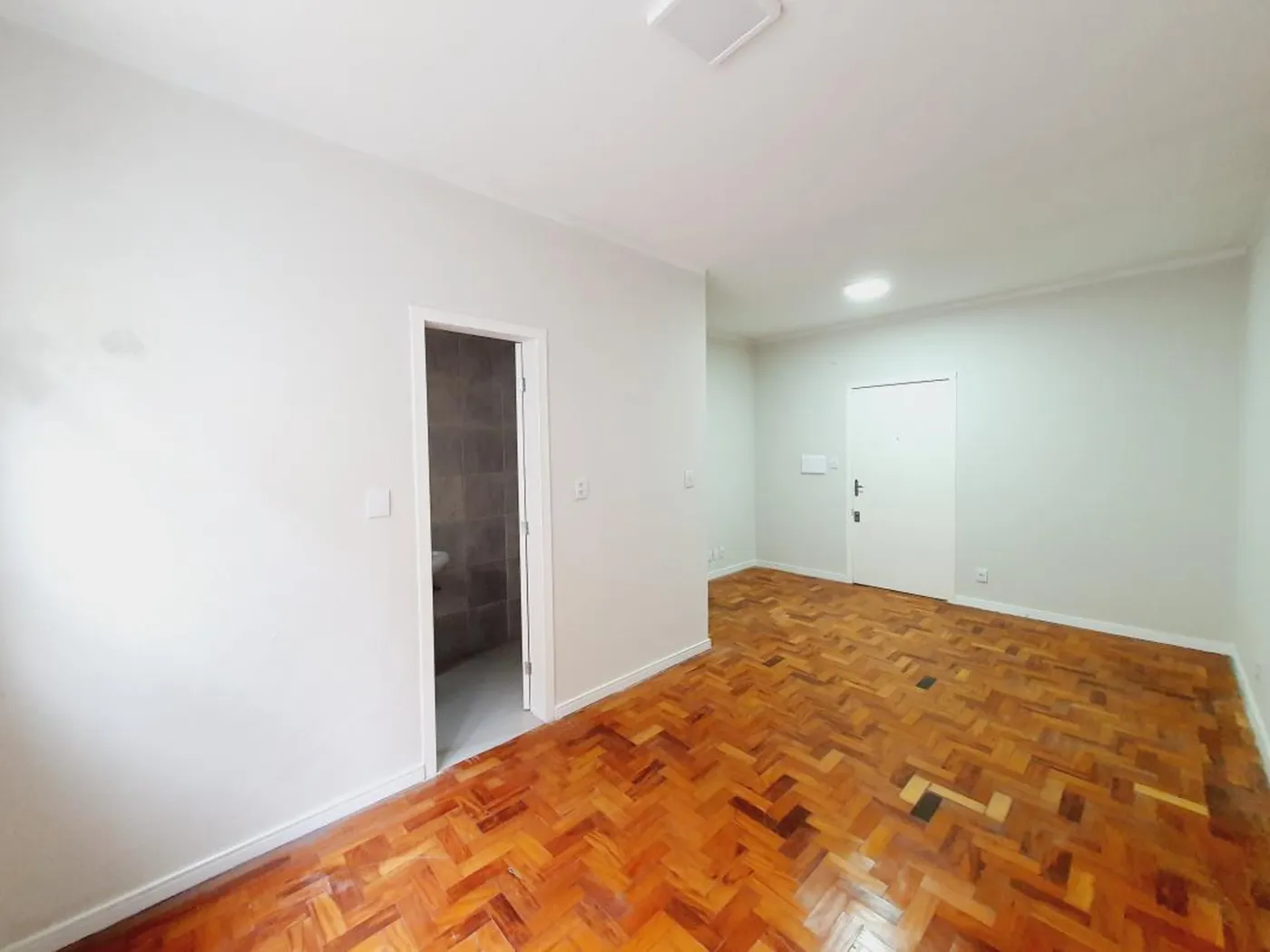 MDBDT 253 Apto AP0332 - Urban Haus Exclusividades — foto 5