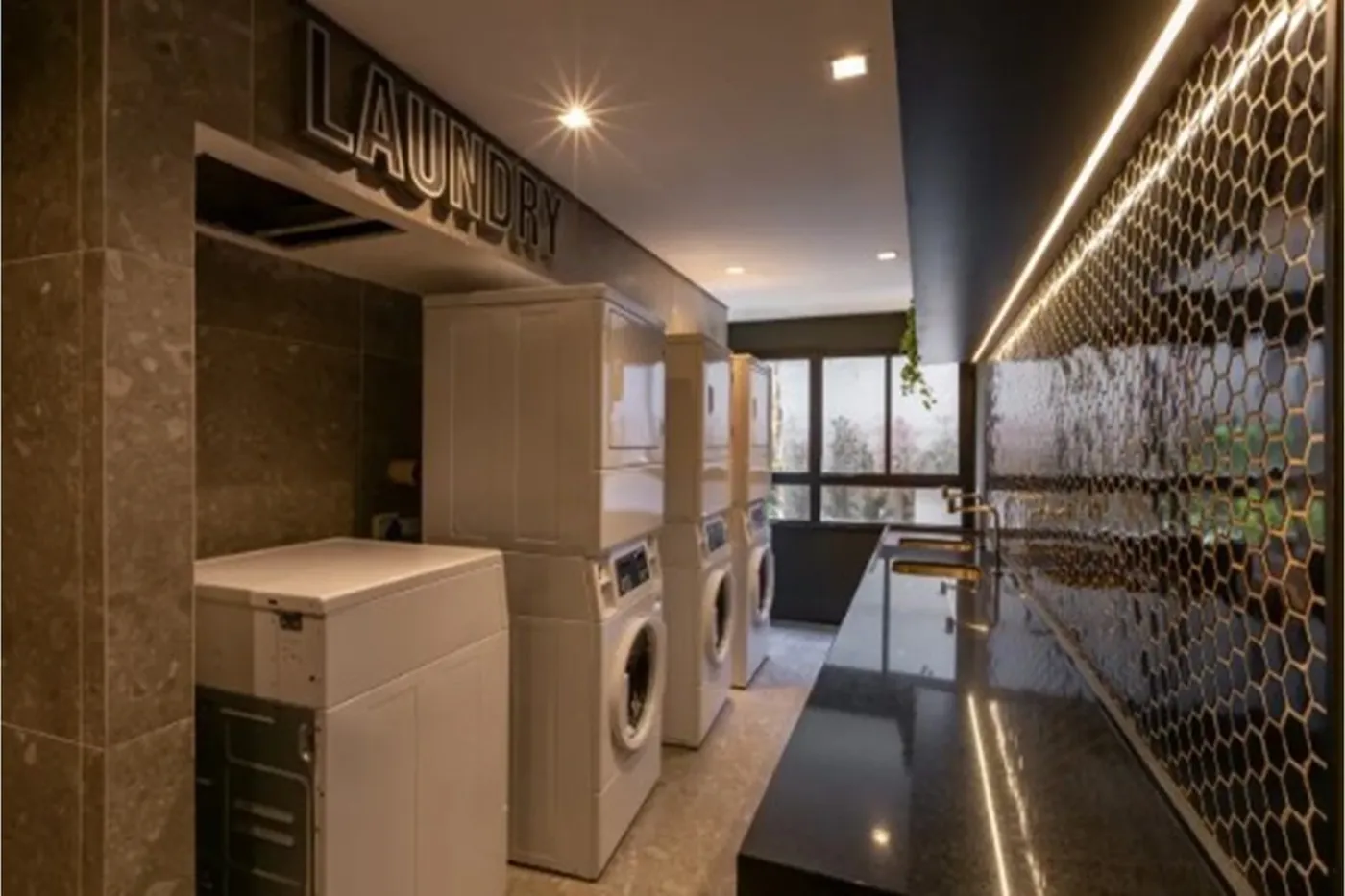 PB 550 Apto 601401078-7 - REMAX Paradisus Exclusividades — foto 4