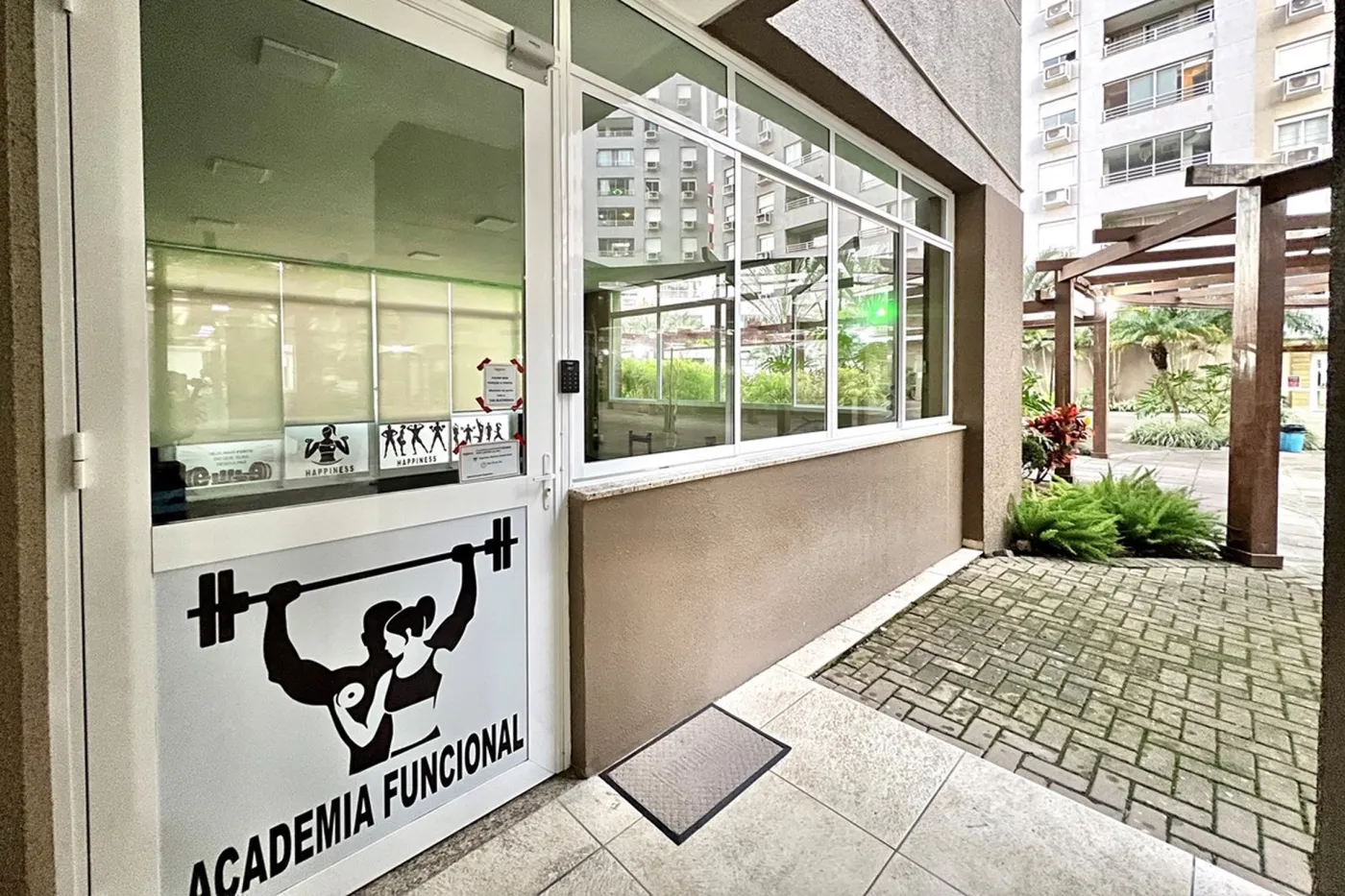 CDB 97 Apto 610241017-109 - REMAX 520 Exclusividades — foto 3
