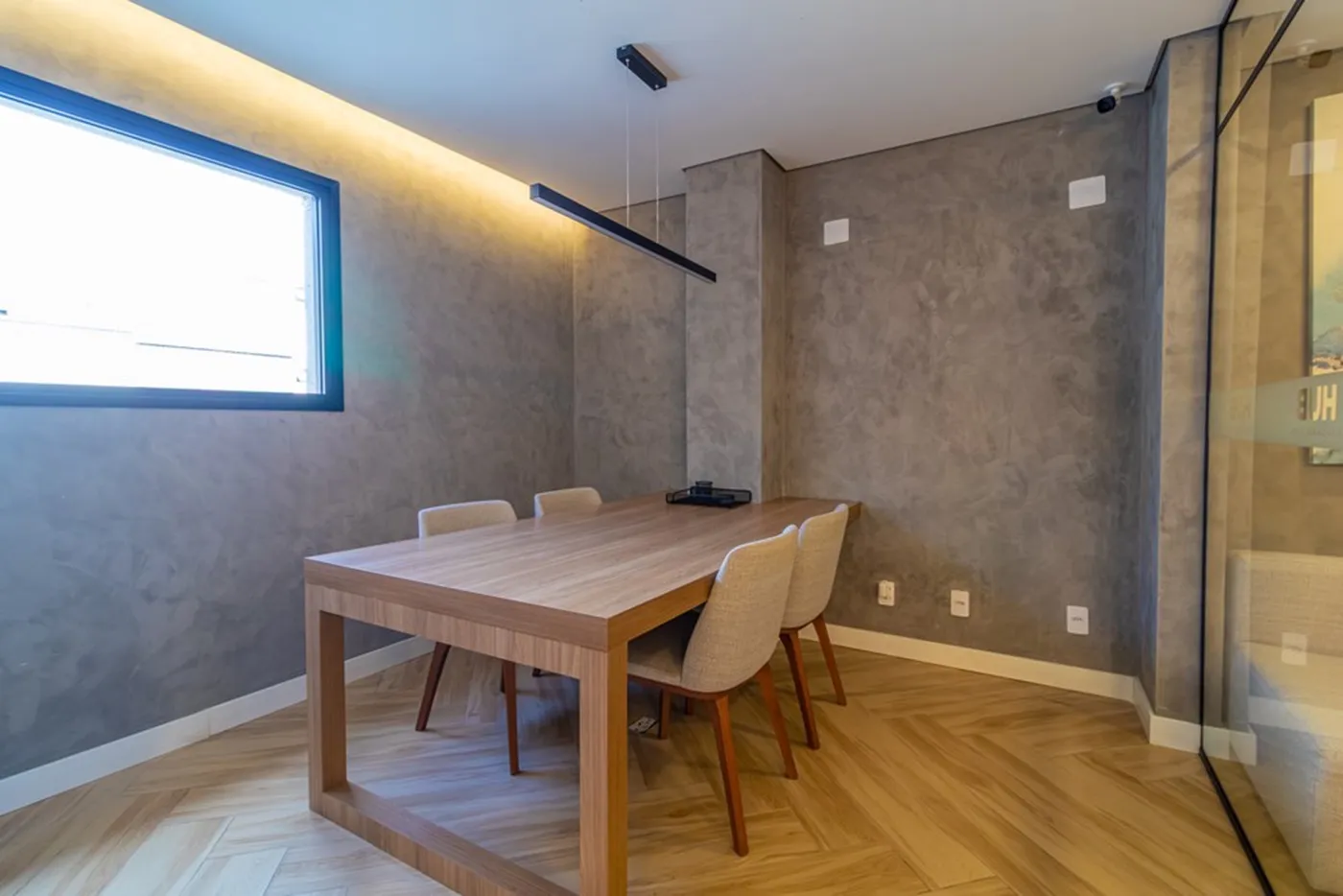 ADBVSB 189 Apto 602051002-110 - REMAX Paradisus Exclusividades — foto 5