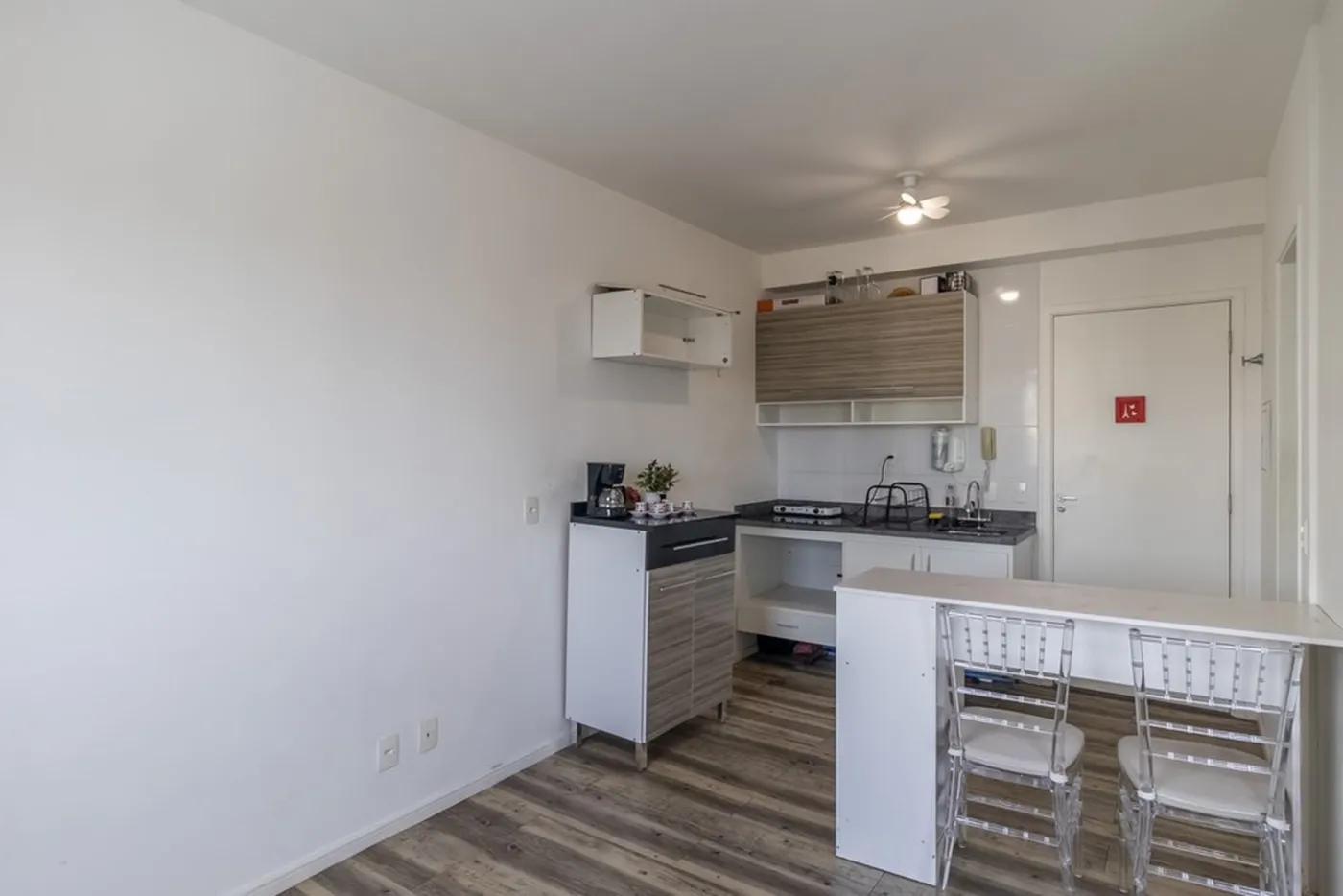 TCV 272 Apto 602231017-4 - Remax Prime Connection Exclusividades