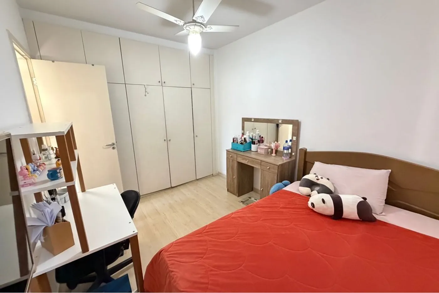 RPBDM 106 Apto 601361051-66 - REMAX Trio Exclusividades