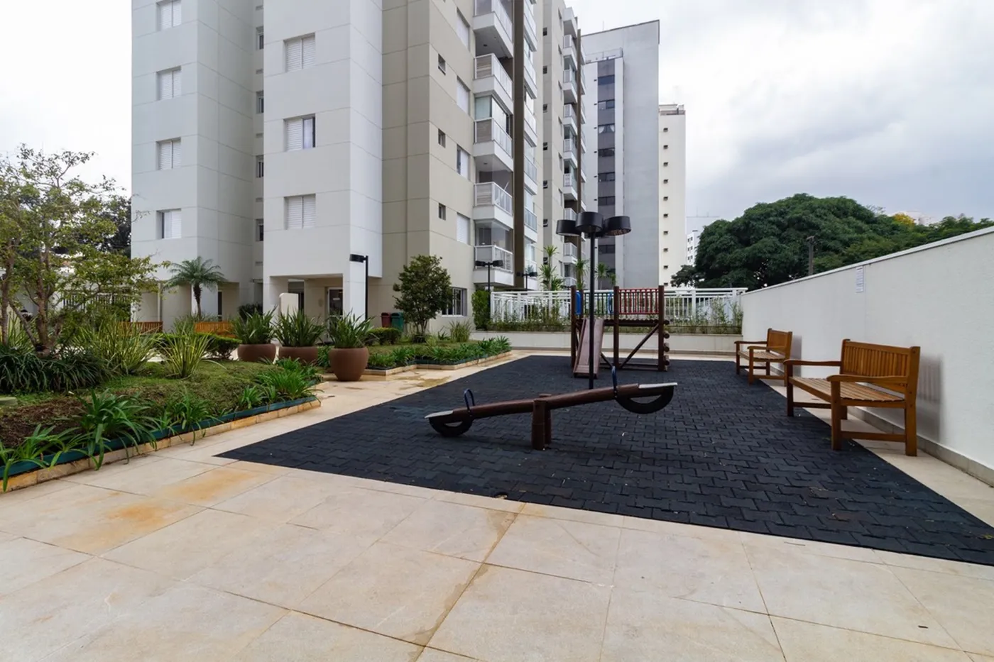 ADLLM 95 Apto 601261081-51 - REMAX Terra Exclusividades — foto 4