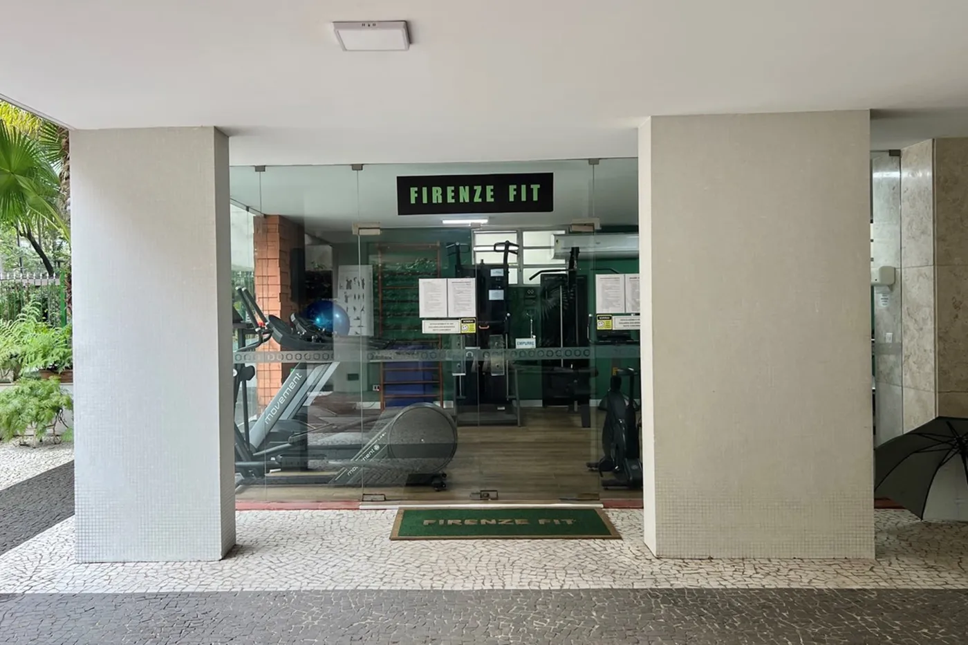 BVSCDP 558 Apto 601261114-10 - REMAX Terra Exclusividades — foto 5