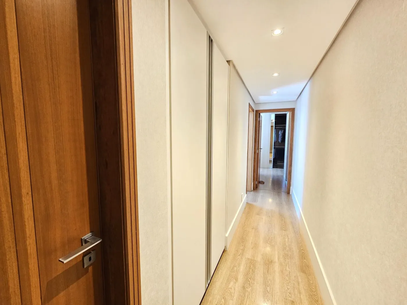 BVCG 45 Apto 81013-EX - Marco Staudt Exclusividades — foto 4