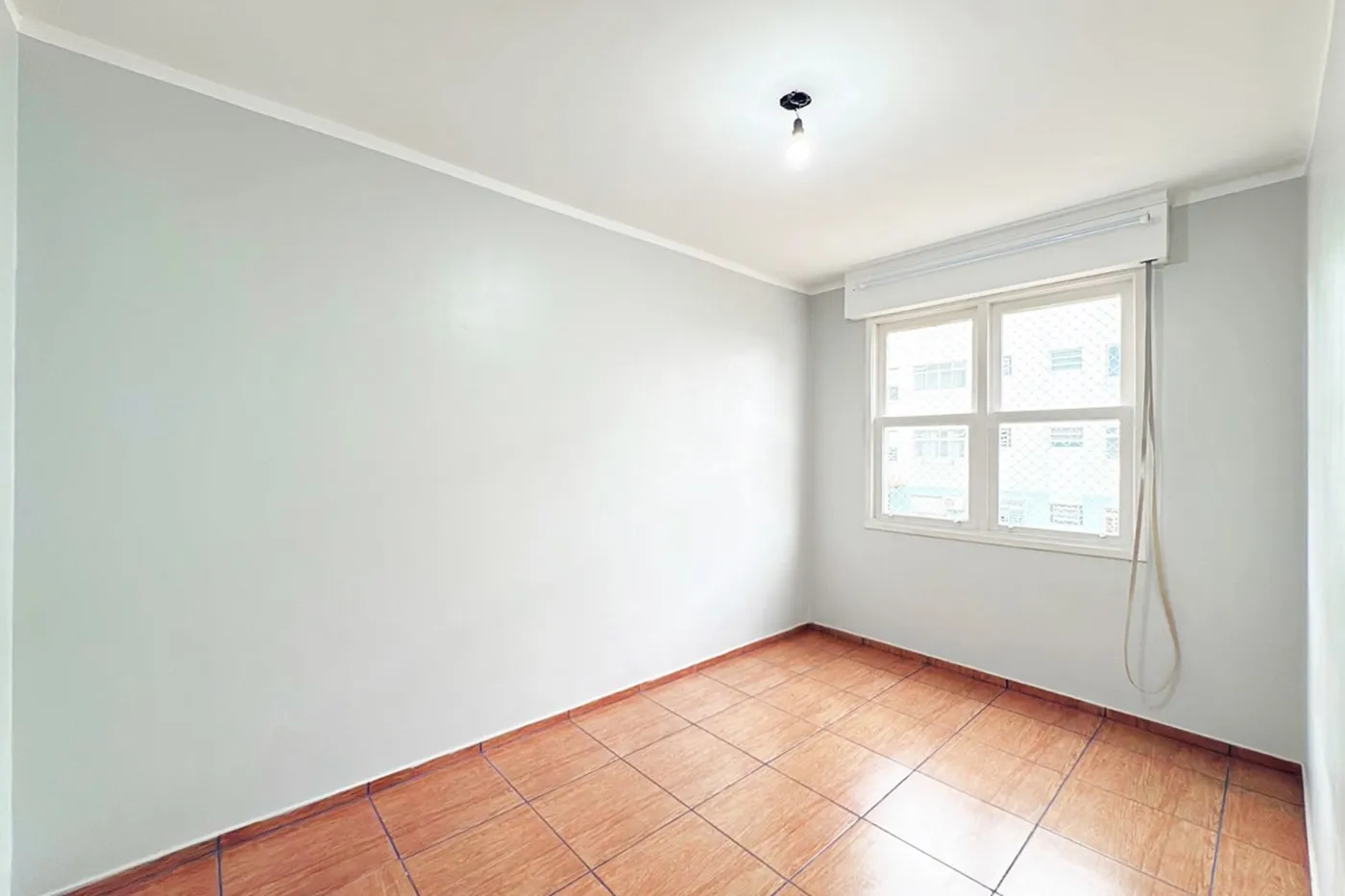 CJBR 3347 Apto 610191037-108 - REMAX Casa Sul Exclusividades — foto 2