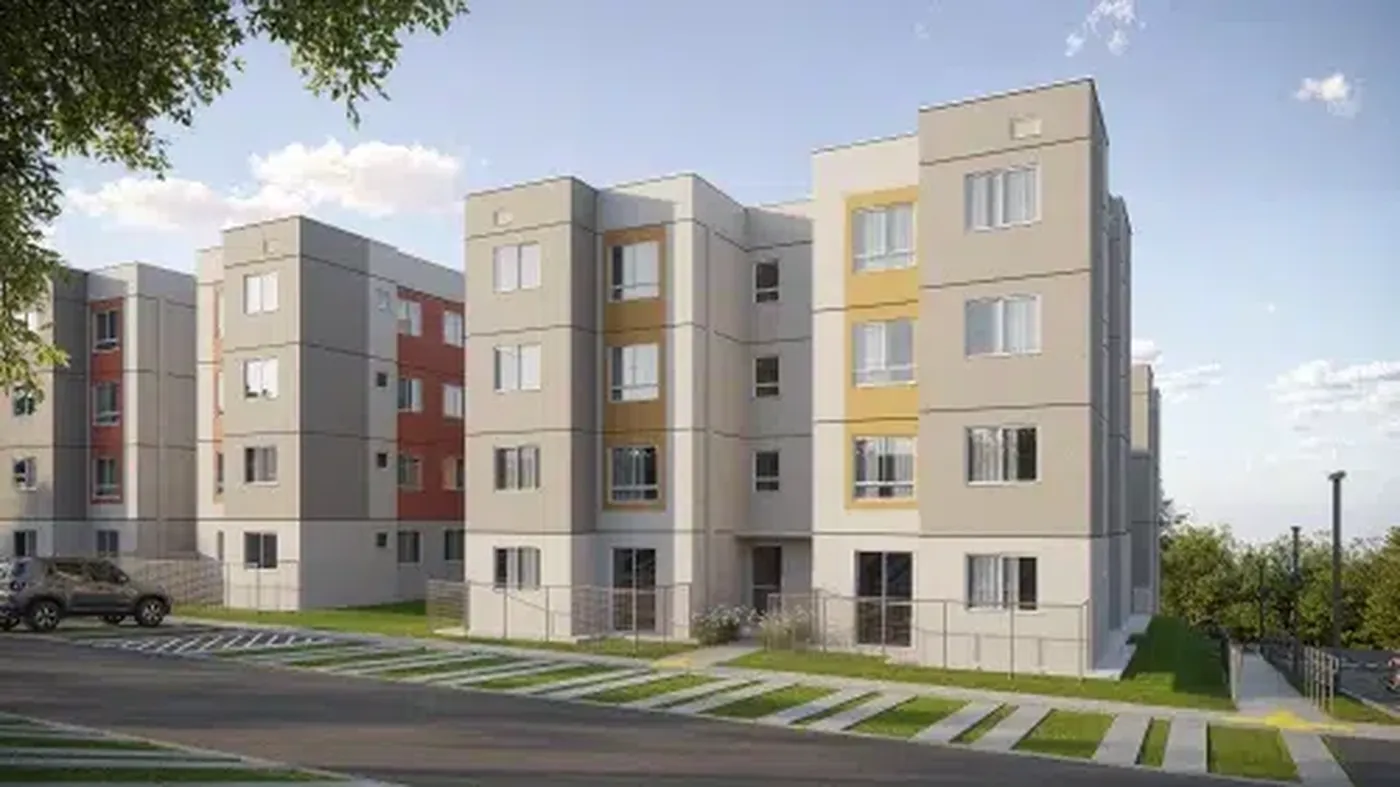 Córdoba Residencial - Pride — foto 2