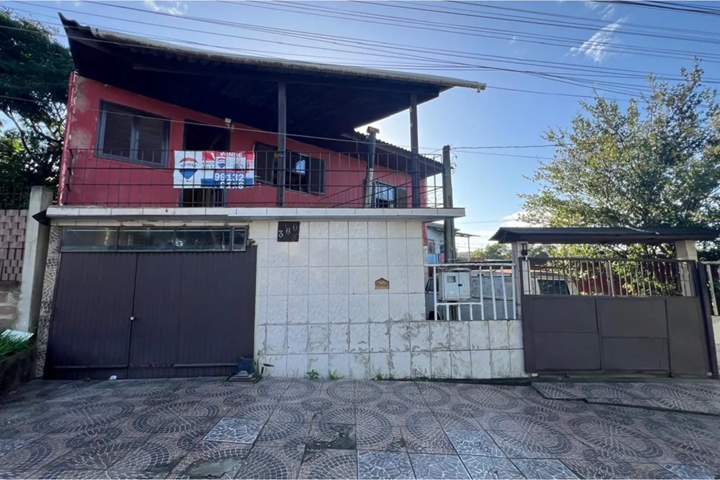 BVSL 360 Lote 612541001-253 - REMAX Street Exclusividades