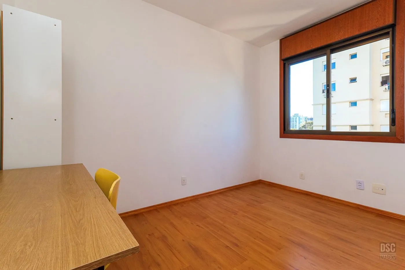JBPCF 838 Apto 610101007-62 - REMAX Tri Exclusividades — foto 5