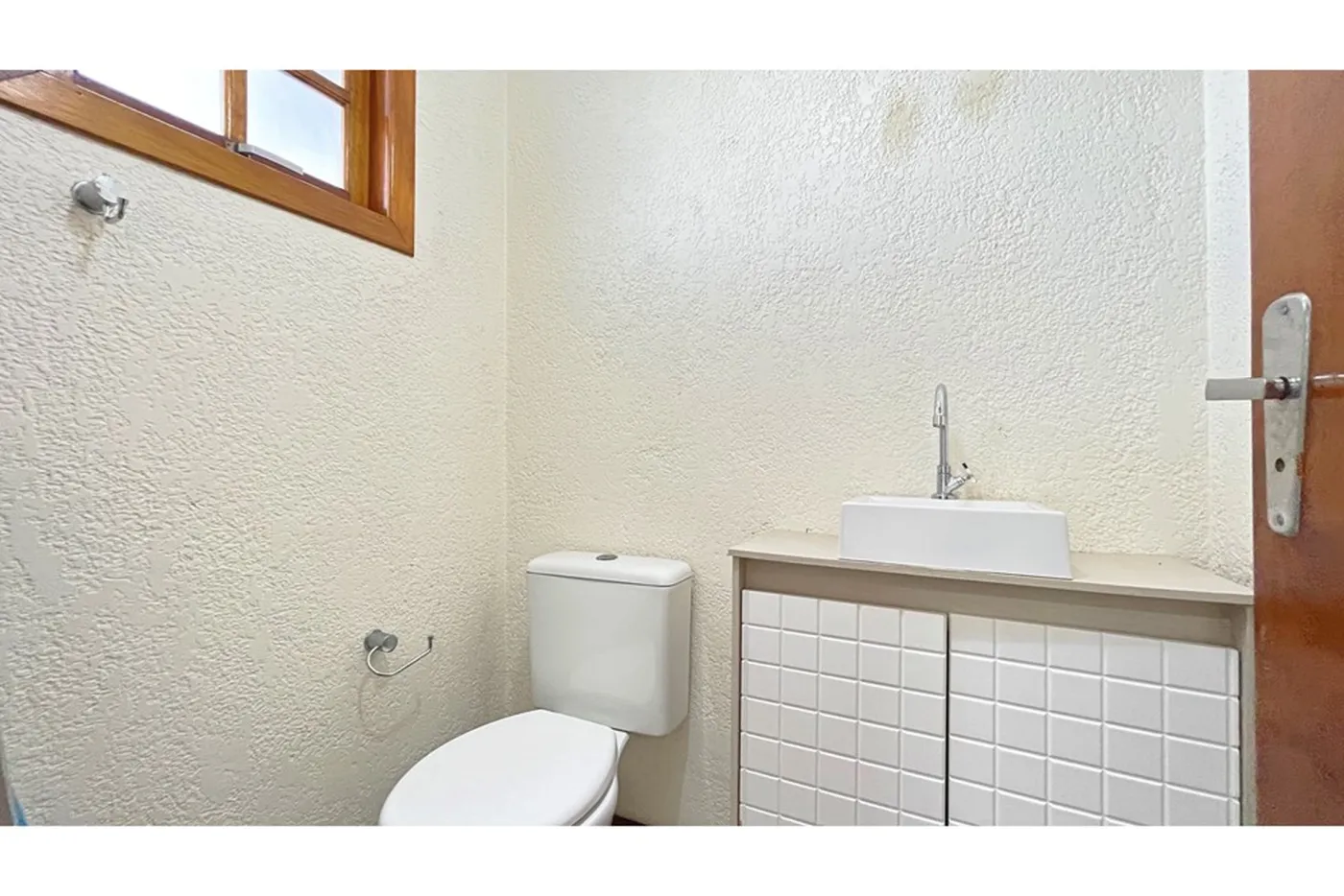 ESDC 324 Casa 610191043-30 - REMAX Casa Sul Exclusividades — foto 3