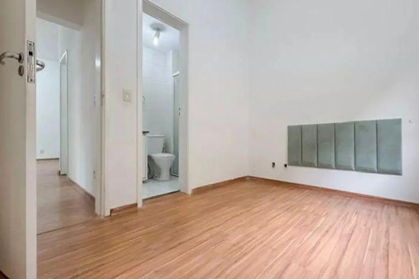 CDAN 581 Apto 601401064-7 - REMAX Paradisus Exclusividades — foto 2