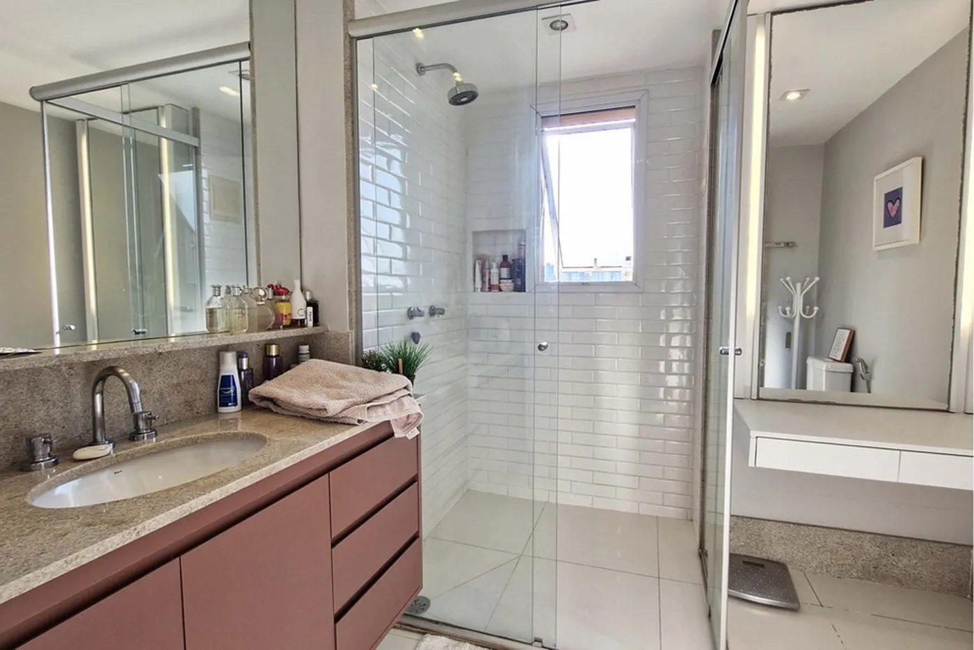 PDMDCM 37 Apto 601361044-69 - REMAX Trio Exclusividades — foto 4