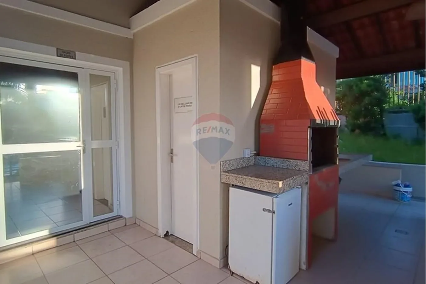 PDPDHM 1212 Apto 612541034-9 - REMAX Street Exclusividades — foto 2