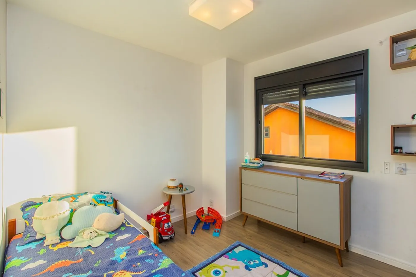 IDV 342 Casa 612651033-117 - REMAX Pillares Exclusividades — foto 4