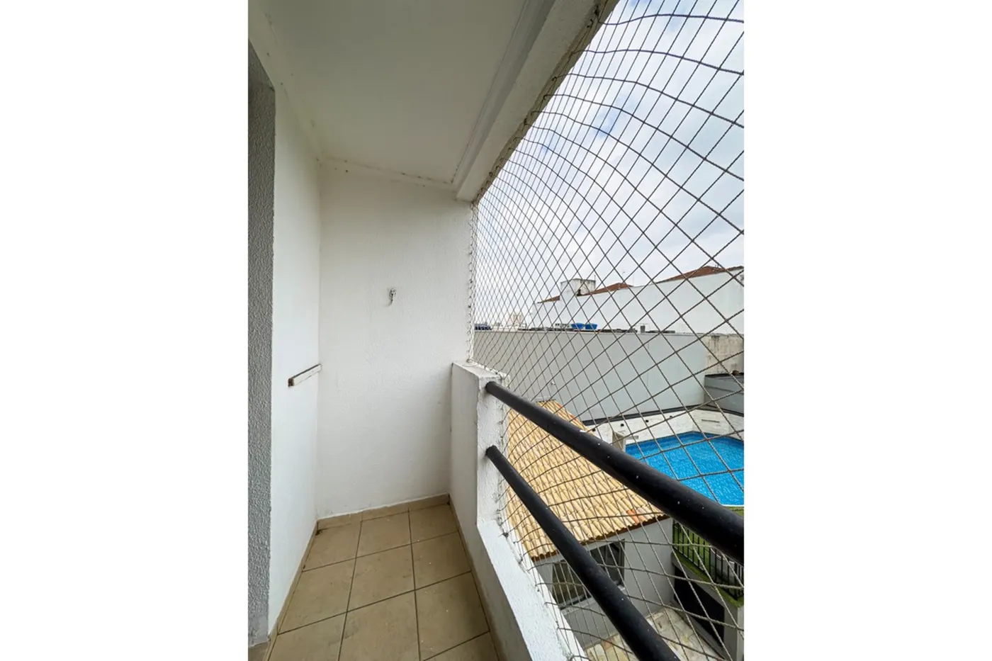 VMVRA 65 Apto 602101060-1 - REMAX Paradisus Exclusividades — foto 3
