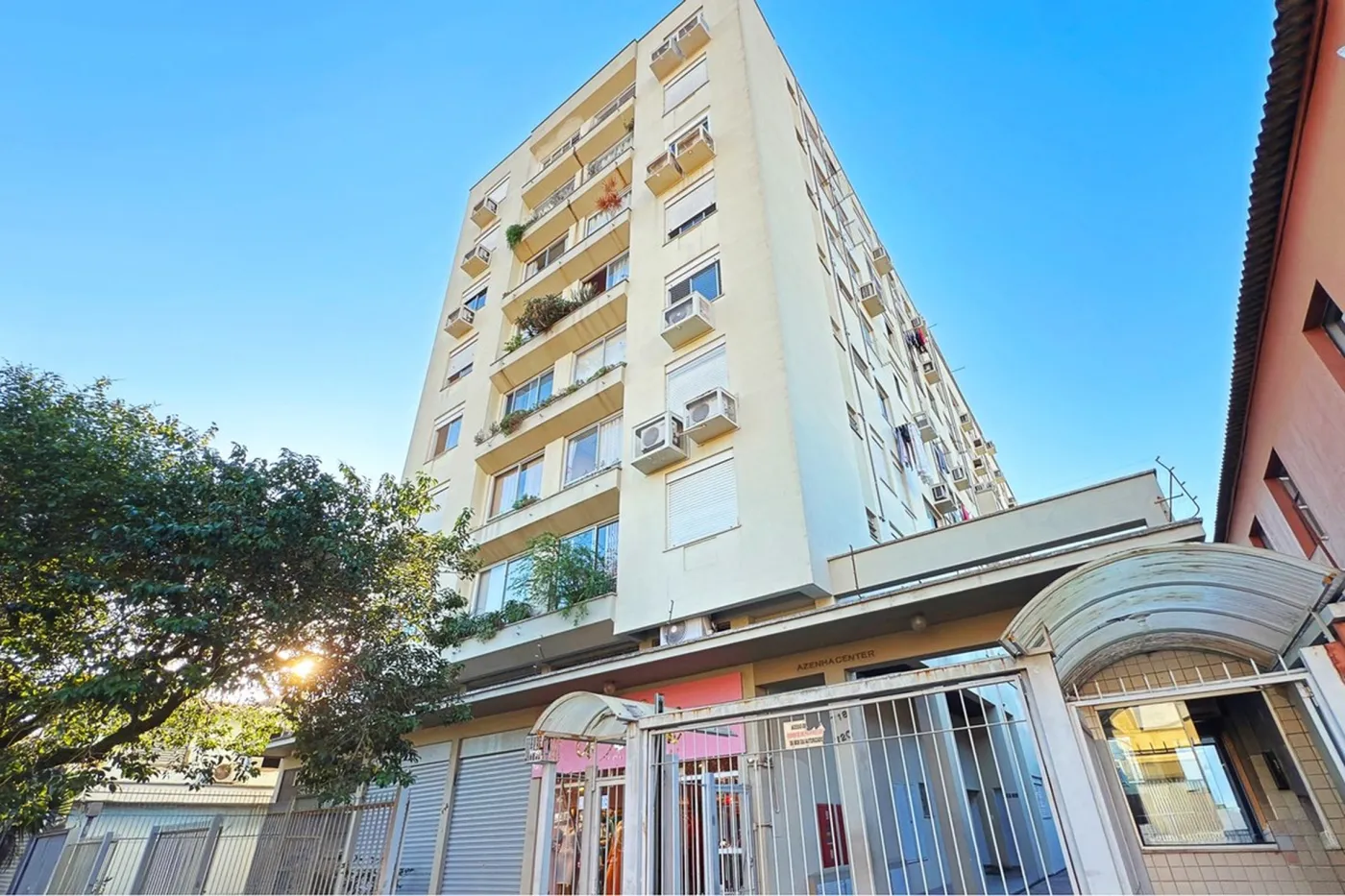 ABDT 718 Apto 610191045-47 - REMAX Casa Sul Exclusividades — foto 4