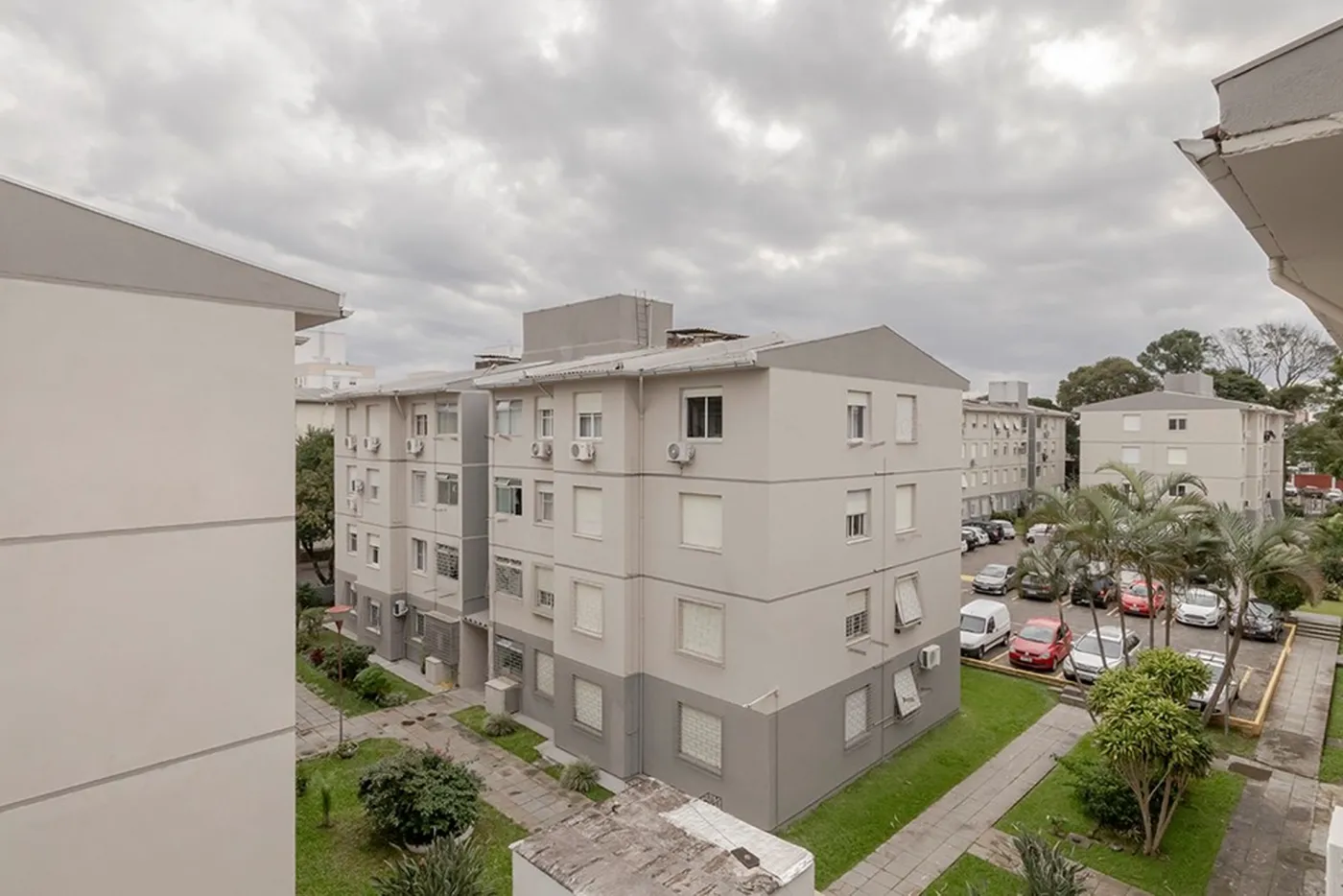 CG 171 Apto 612521075-26 - REMAX Place Exclusividades — foto 2
