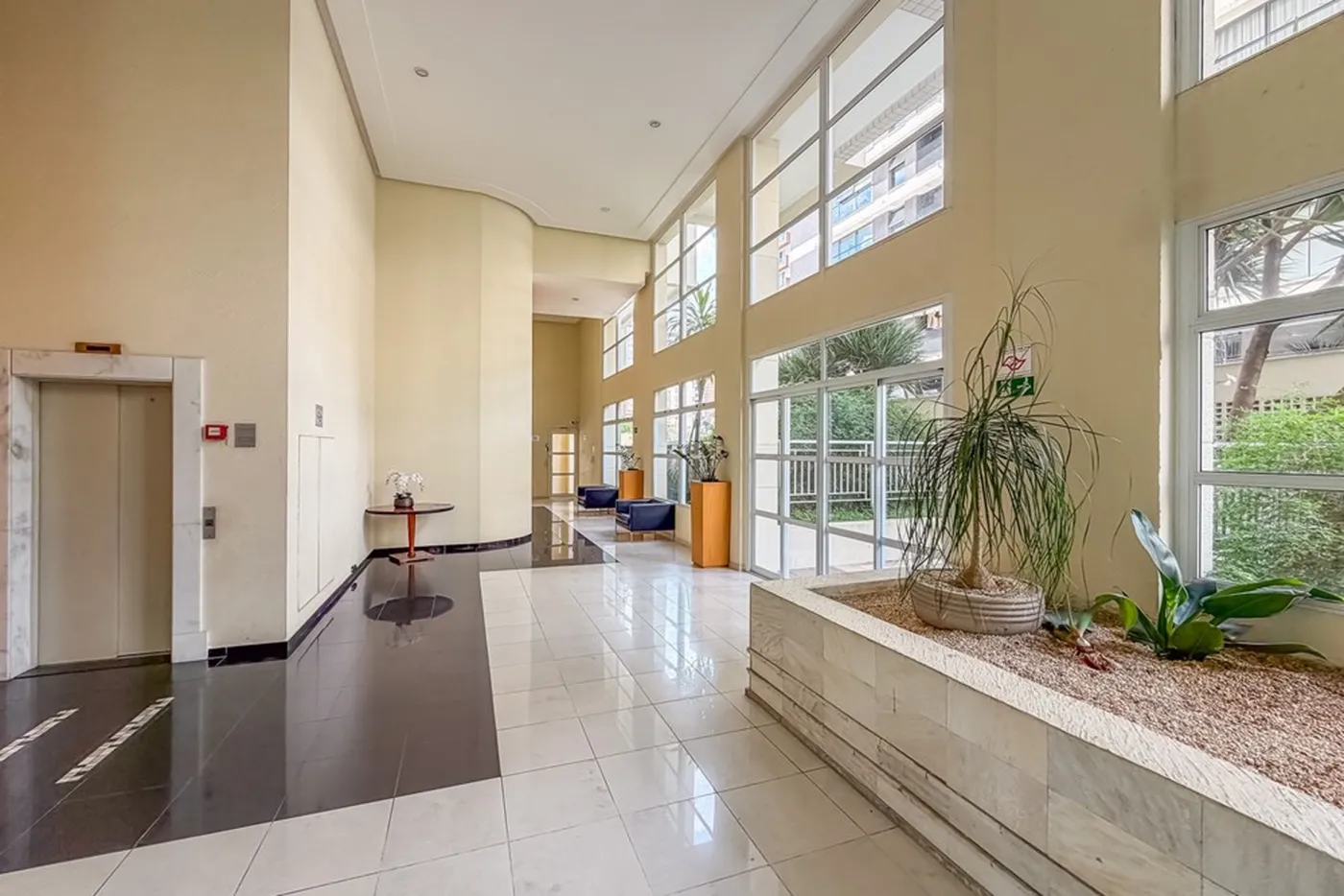 VODFH 170 Apto 630331067-27 - REMAX Comunità Exclusividades — foto 5
