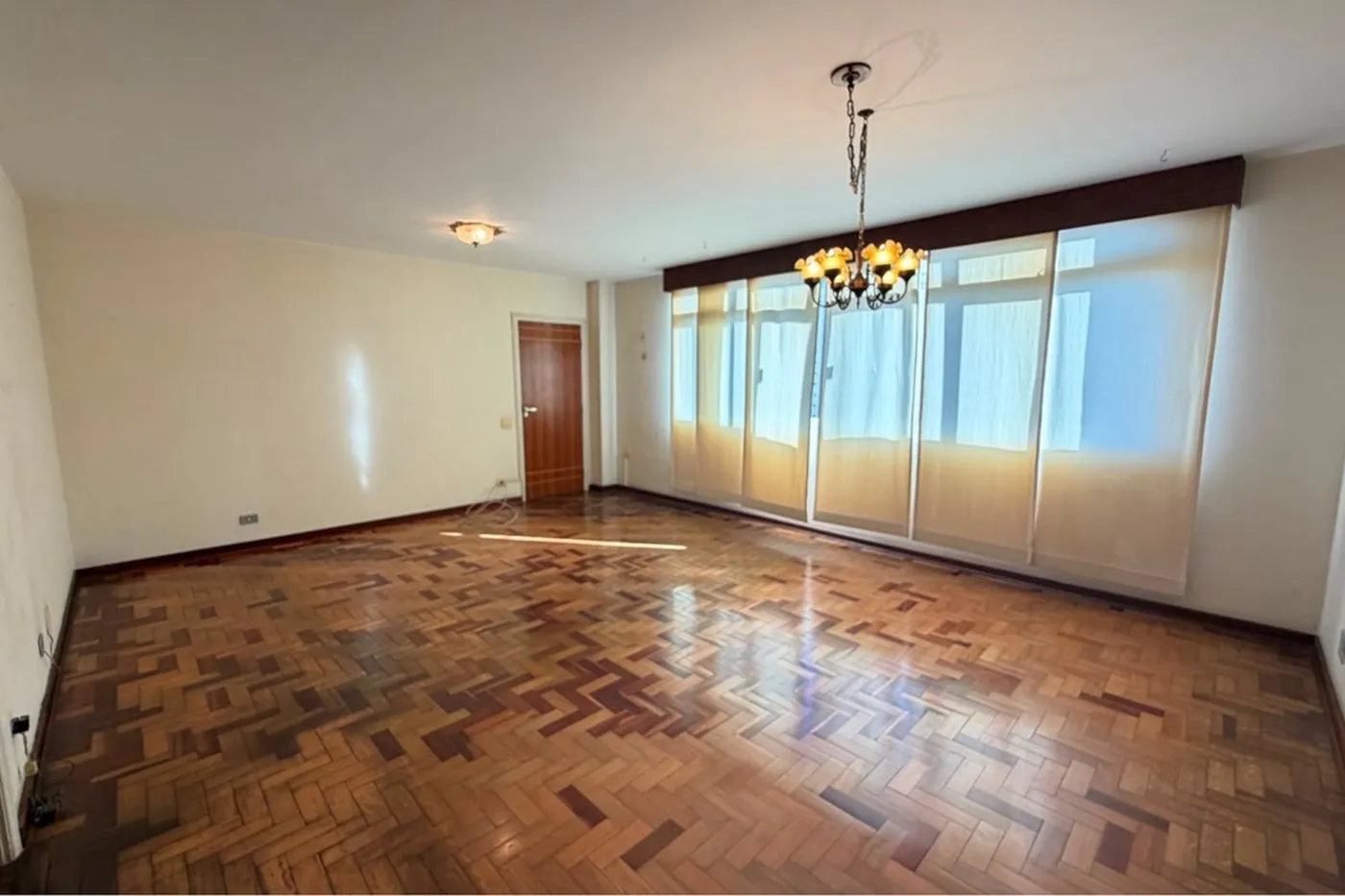 VMJAC 603 Apto 601361051-71 - REMAX Trio Exclusividades
