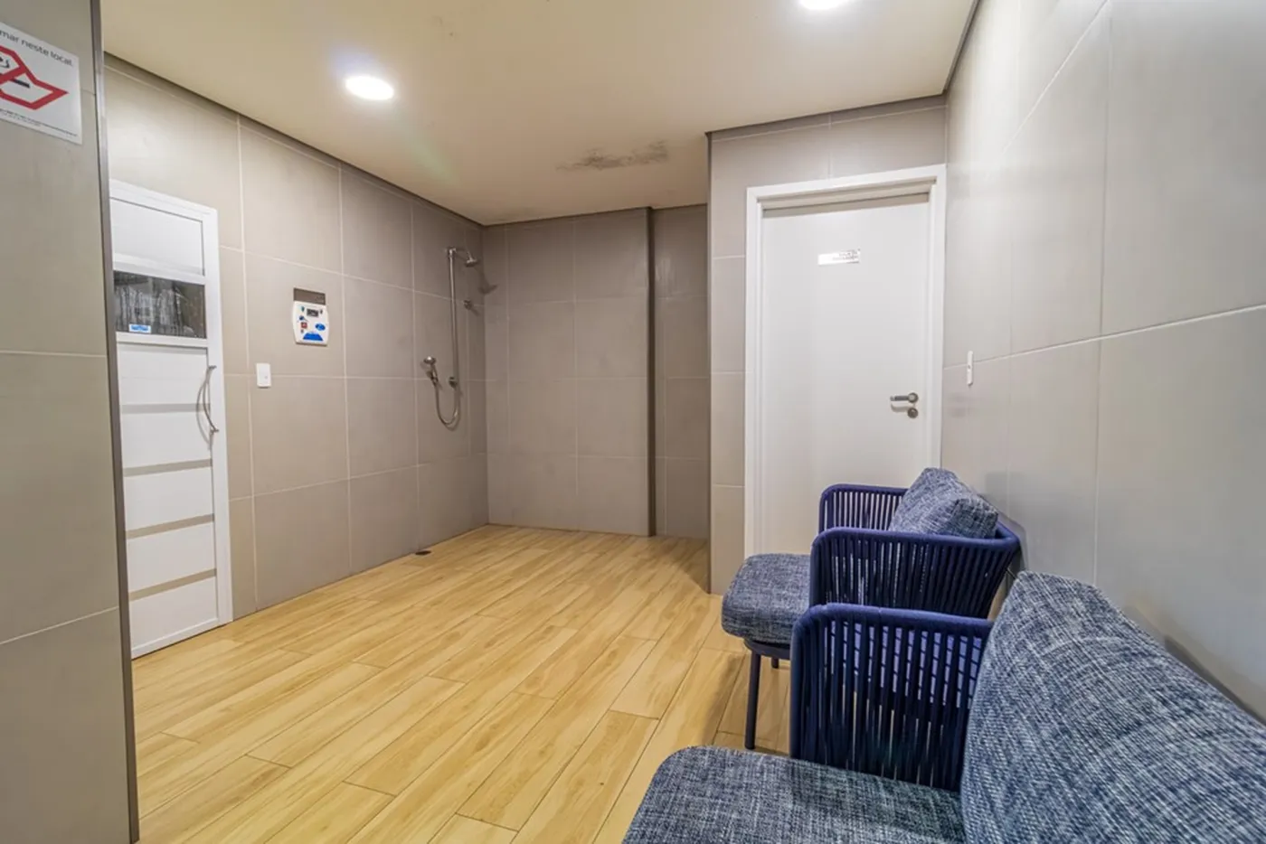 ADBVSB 189 Apto 602051002-110 - REMAX Paradisus Exclusividades — foto 2
