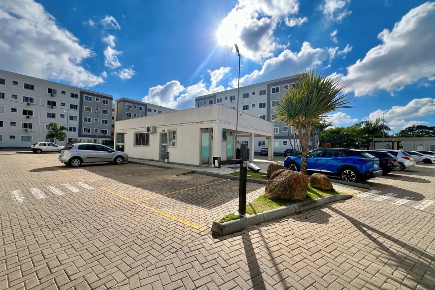 MGRFB 85 Apto 610241049-1 - REMAX 520 Exclusividades — foto 5