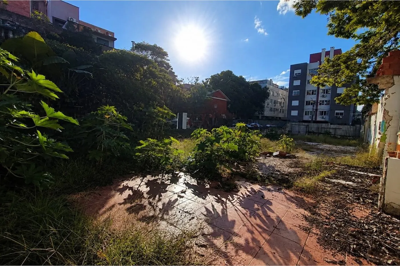 BJSM 221 Lote 612541029-53 - REMAX Street Exclusividades