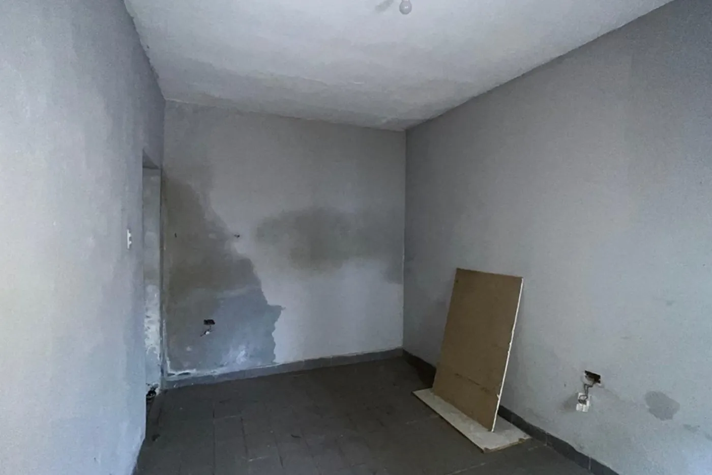 VDRAA 260 Casa 601261002-271 - REMAX Terra Exclusividades — foto 4