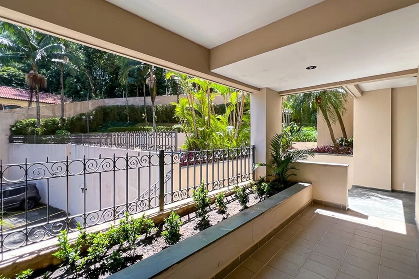 VIBN 342 Apto 601371078-14 - REMAX Boutique Exclusividades — foto 4