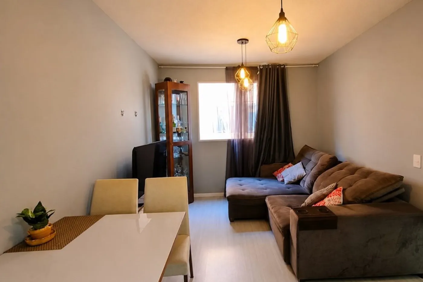 RBM 1704 Apto 610241023-95 - REMAX 520 Exclusividades — foto 2