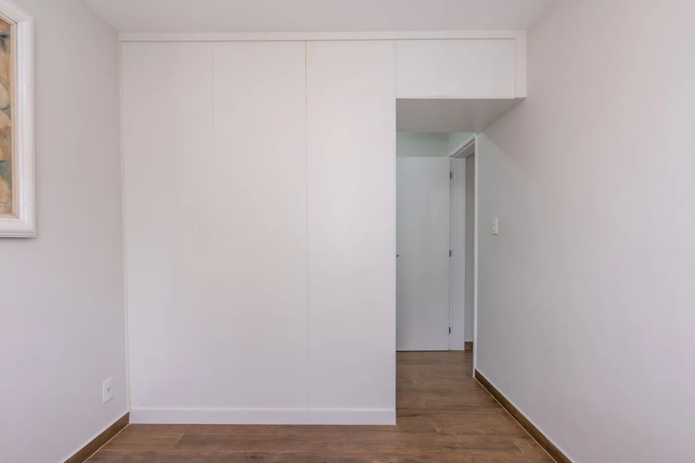 VDSBDS 970 Apto 601131009-113 - REMAX Ares Exclusividades — foto 3