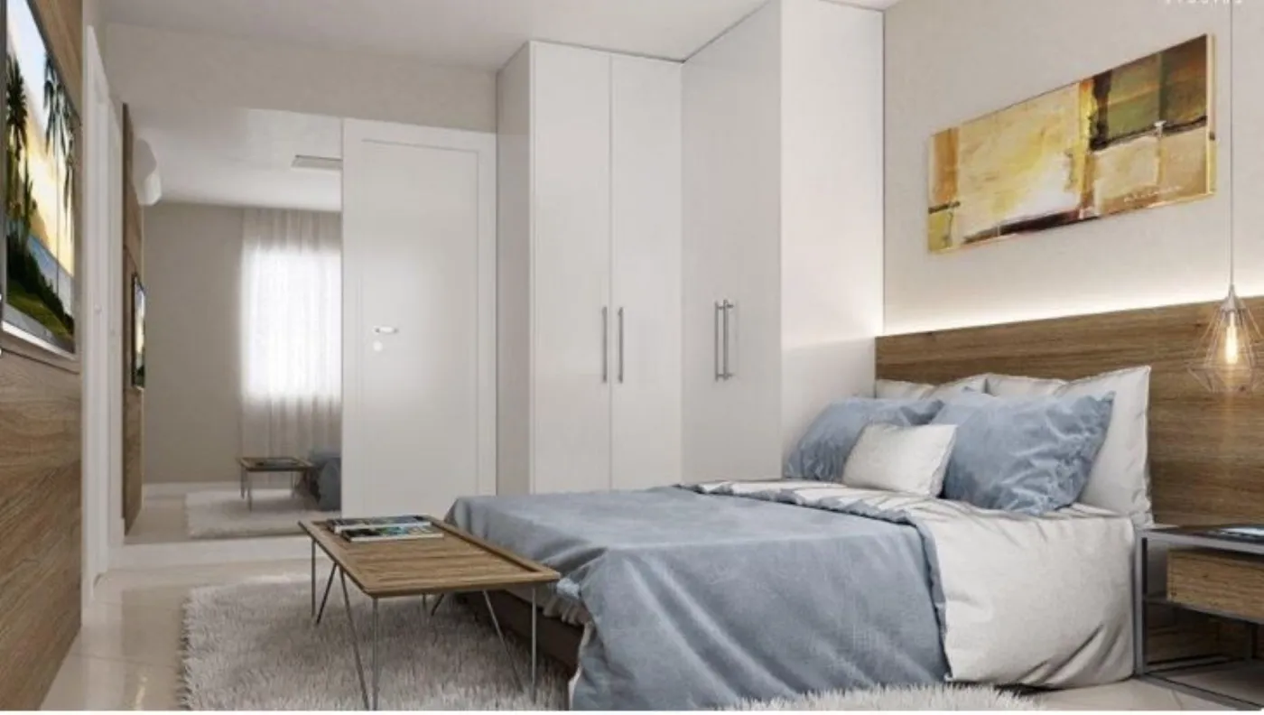 Secret Place Residences - ArtLar