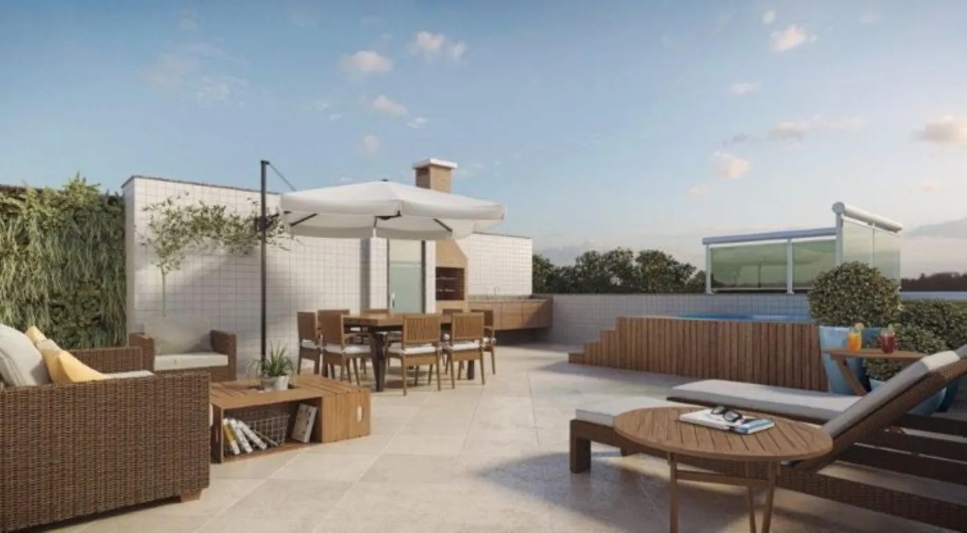 Secret Place Residences - ArtLar