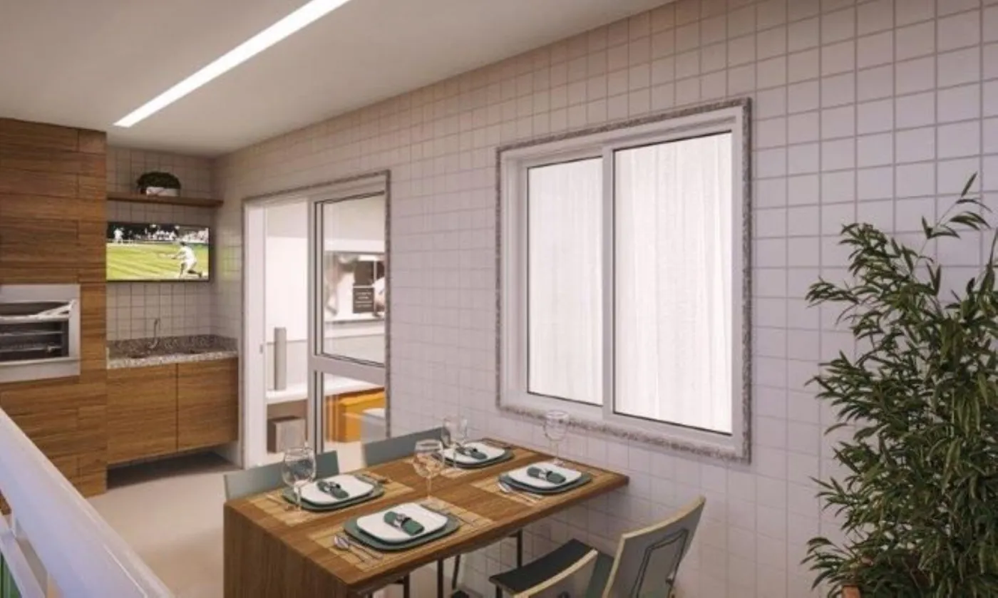 Secret Place Residences - ArtLar