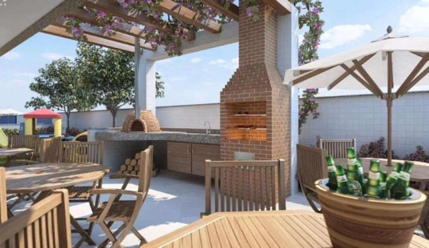 Secret Place Residences - ArtLar
